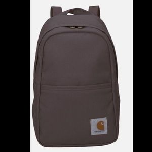 Mini Carhartt backpack 🎒